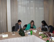 arcus-konferencija-2013-12