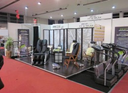 sajam_sporta_kg_2010_01