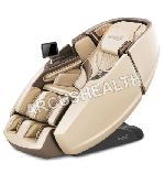 Excellent masažna fotelja